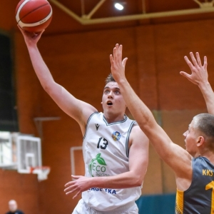 07.12.24-Basket-Legnica - KKS-Siechnice-FOT-BS_55.jpg
