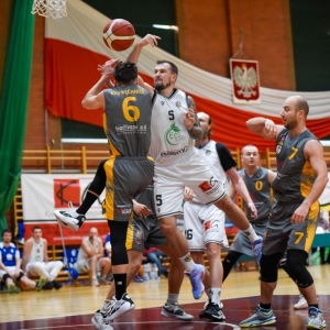07.12.24-Basket-Legnica - KKS-Siechnice-FOT-BS_6.jpg