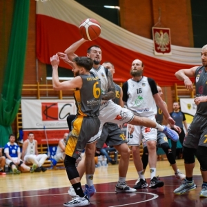 07.12.24-Basket-Legnica - KKS-Siechnice-FOT-BS_7.jpg