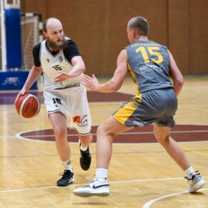 07.12.24-Basket-Legnica - KKS-Siechnice-FOT-BS_8.jpg