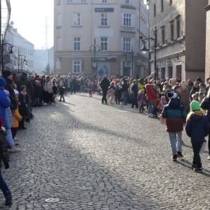 motomikolaje_legnica_fot_dawid_soltys001.jpg