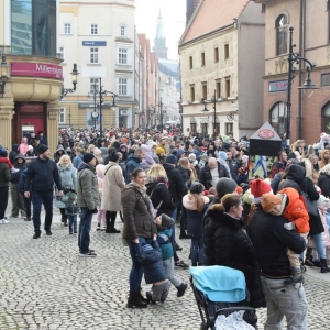motomikolaje_legnica_fot_dawid_soltys002.jpg