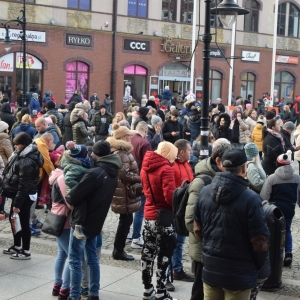 motomikolaje_legnica_fot_dawid_soltys004.jpg