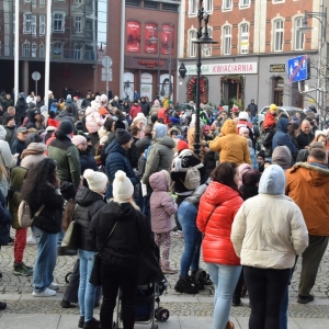 motomikolaje_legnica_fot_dawid_soltys005.jpg