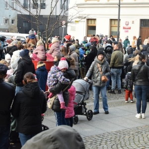 motomikolaje_legnica_fot_dawid_soltys006.jpg
