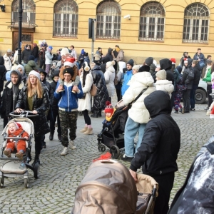 motomikolaje_legnica_fot_dawid_soltys007.jpg