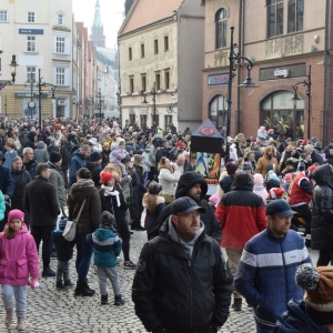 motomikolaje_legnica_fot_dawid_soltys008.jpg