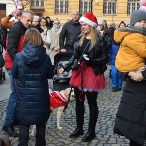 motomikolaje_legnica_fot_dawid_soltys009.jpg