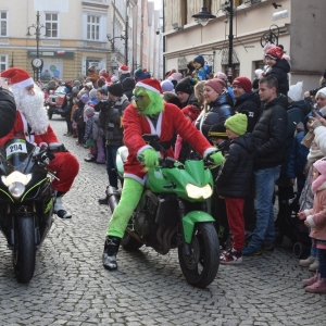 motomikolaje_legnica_fot_dawid_soltys012.jpg