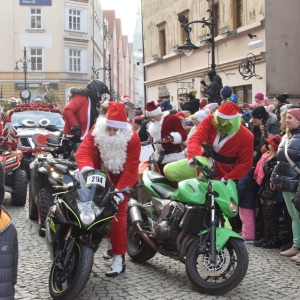 motomikolaje_legnica_fot_dawid_soltys013.jpg