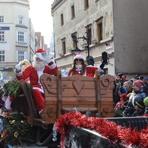 motomikolaje_legnica_fot_dawid_soltys014.jpg
