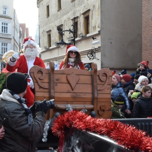 motomikolaje_legnica_fot_dawid_soltys015.jpg