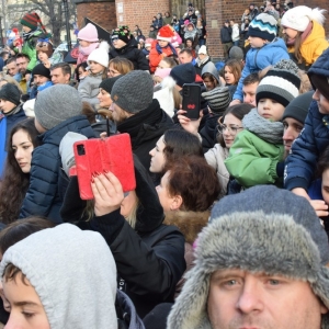motomikolaje_legnica_fot_dawid_soltys018.jpg