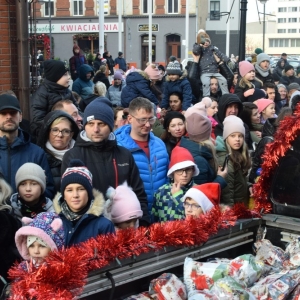 motomikolaje_legnica_fot_dawid_soltys020.jpg