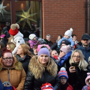 motomikolaje_legnica_fot_dawid_soltys021.jpg
