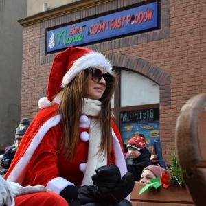 motomikolaje_legnica_fot_dawid_soltys024.jpg