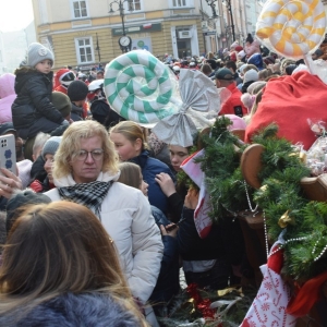 motomikolaje_legnica_fot_dawid_soltys025.jpg