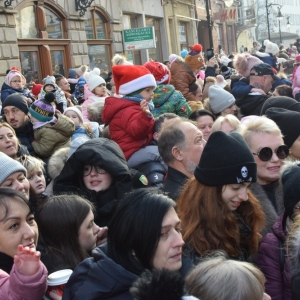 motomikolaje_legnica_fot_dawid_soltys026.jpg