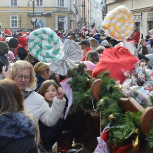 motomikolaje_legnica_fot_dawid_soltys027.jpg