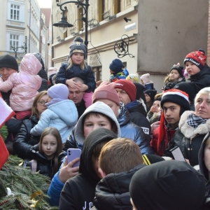 motomikolaje_legnica_fot_dawid_soltys028.jpg
