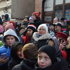 motomikolaje_legnica_fot_dawid_soltys029.jpg