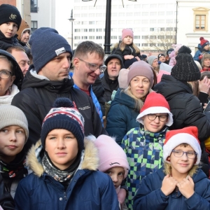 motomikolaje_legnica_fot_dawid_soltys032.jpg
