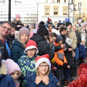 motomikolaje_legnica_fot_dawid_soltys033.jpg