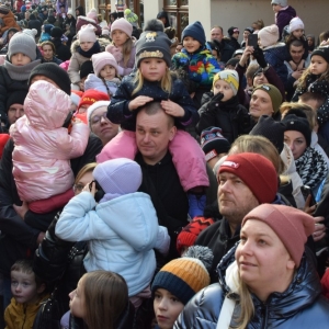 motomikolaje_legnica_fot_dawid_soltys035.jpg