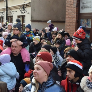 motomikolaje_legnica_fot_dawid_soltys036.jpg