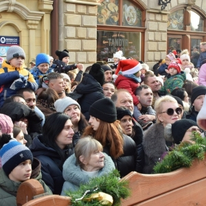 motomikolaje_legnica_fot_dawid_soltys037.jpg
