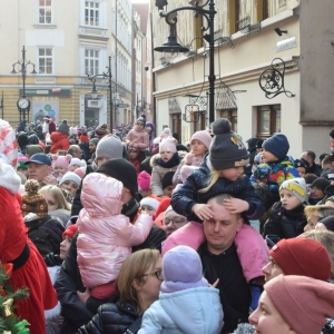 motomikolaje_legnica_fot_dawid_soltys038.jpg