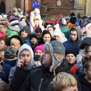 motomikolaje_legnica_fot_dawid_soltys039.jpg