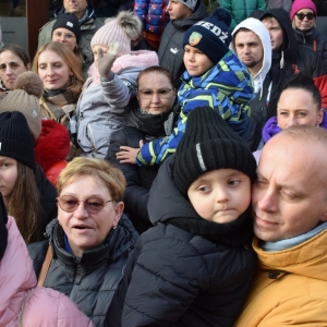 motomikolaje_legnica_fot_dawid_soltys040.jpg
