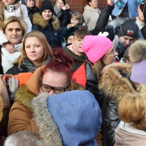 motomikolaje_legnica_fot_dawid_soltys041.jpg