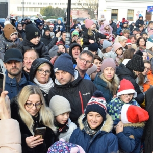 motomikolaje_legnica_fot_dawid_soltys042.jpg