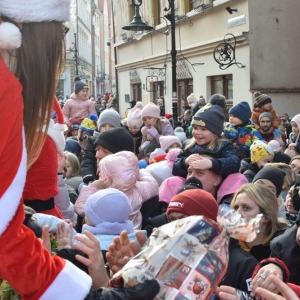 motomikolaje_legnica_fot_dawid_soltys043.jpg