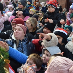 motomikolaje_legnica_fot_dawid_soltys044.jpg