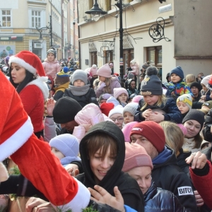 motomikolaje_legnica_fot_dawid_soltys045.jpg