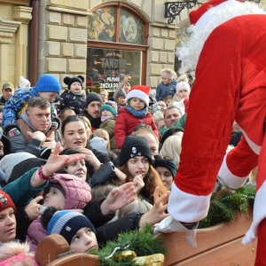 motomikolaje_legnica_fot_dawid_soltys046.jpg