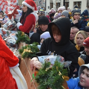 motomikolaje_legnica_fot_dawid_soltys047.jpg