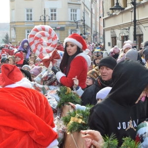 motomikolaje_legnica_fot_dawid_soltys048.jpg