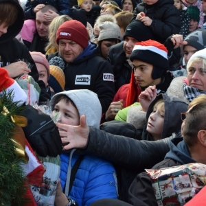 motomikolaje_legnica_fot_dawid_soltys049.jpg