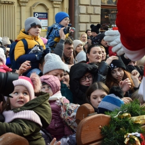 motomikolaje_legnica_fot_dawid_soltys050.jpg