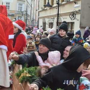 motomikolaje_legnica_fot_dawid_soltys051.jpg