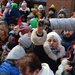 motomikolaje_legnica_fot_dawid_soltys053.jpg