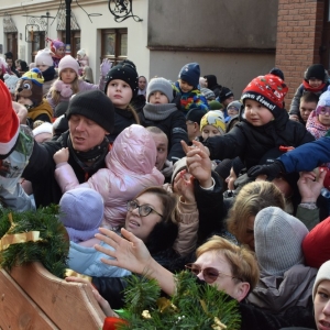 motomikolaje_legnica_fot_dawid_soltys054.jpg