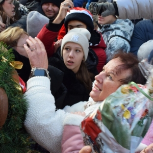 motomikolaje_legnica_fot_dawid_soltys055.jpg