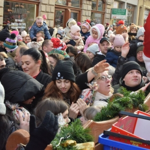 motomikolaje_legnica_fot_dawid_soltys057.jpg