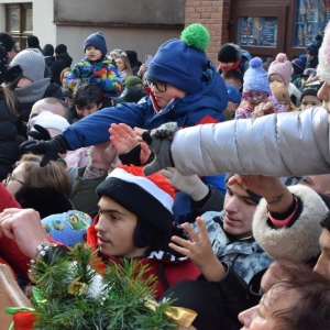 motomikolaje_legnica_fot_dawid_soltys058.jpg