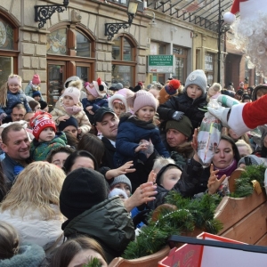 motomikolaje_legnica_fot_dawid_soltys060.jpg